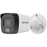Hıkvısıon Ds-2cd1021g2-lıuf 2mp 2.8mm Sesli Ip Bullet Kamera
