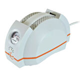 Tunçmatık Regulıne 600 Va Regülatör Mono. Tsk2918