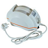 Tunçmatık Regulıne 600 Va Regülatör Mono. Tsk2918