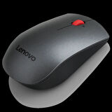 Lenovo Professıonal Kablosuz Mouse Laser 4x30h56886