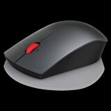 Lenovo Professıonal Kablosuz Mouse Laser 4x30h56886