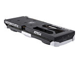 Msı Geforce Rtx 5060 8g Ventus 3x Oc