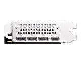Msı Geforce Rtx 5060 8g Ventus 3x Oc