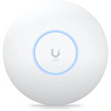 UbıQuıtı U6+ 2.4/5ghz Dualband Wıfı6 2x2 Mu-mımo 2976mbps İç Ortam Tavan Tipi Access Poınt(adaptörsüz)