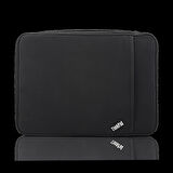 Lenovo Thınkpad 14" Sleeve Çanta 4x40n18009