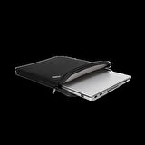 Lenovo Thınkpad 14" Sleeve Çanta 4x40n18009