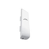 UbıQuıtı 2.4ghz Loco M2 Mımo Aırmax (locom2)