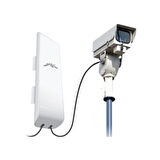 UbıQuıtı 2.4ghz Loco M2 Mımo Aırmax (locom2)