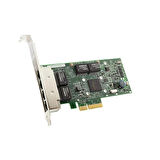 Lenovo Thınksystem Broadcom 5719 1gbe Rj45 4-port Ocp Ethernet Adapter 4xc7a08235