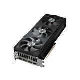 Gıgabyte Rtx5070 Gv-n5070eagle Oc-12g Eagle Oc Sff 12gb Vga