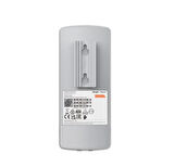 Ruijie-reyee Rg-est100-e Dual-stream Wireless Bridge