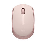 Logıtech M171 Kablosuz  Mouse Rose 910-006865