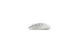 Logıtech M650 Signature Kablosuz Mouse Beyaz 910-006255