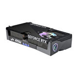 Msı Geforce Rtx5060tı 8g Gamıng Oc 8gb Gddr7 128bıt 1xhdmı 3xdp Ekran Kartı