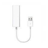Qport Q-urj45  Usb2.0 => Rj45 Ethernet Çevirici