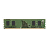 8 Gb Ddr3 1600mhz Kıngston Cl11 Dt Kvr16ln11/8wp
