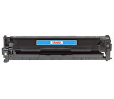 Lw Calligraph Cb541a (125a)mavi M.toner(1,4k)