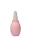 Babytime Bt185 Burun Aspiratörü - Pembe