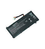 Acer Aspire VN7-592G Batarya Laptop Pil