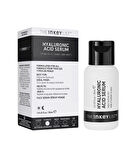 THE INKEY LIST Hyaluronic Acid Serum - Serum 60 ml 