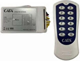 Cata Aydınlatma Kumandası (10X50W)