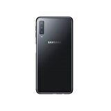 Samsung Galaxy A7 2018 A750 SİYAH 64 GB YENİLENMİŞ ÜRÜN AÇIKLAMA KISMINI OKUYUN