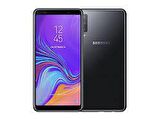 Samsung Galaxy A7 2018 A750 SİYAH 64 GB YENİLENMİŞ ÜRÜN AÇIKLAMA KISMINI OKUYUN