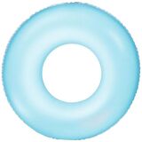 Bestway 36025 Buzlu Simit 91 cm