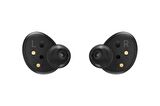 TEŞHİR Samsung Galaxy Buds 2 SM-R177 TWS Kulak İçi Bluetooth Kulaklık - Grafit