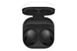 TEŞHİR Samsung Galaxy Buds 2 SM-R177 TWS Kulak İçi Bluetooth Kulaklık - Grafit