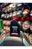 NGEN 5 10W40 4T 1 LİTRE