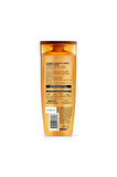 Elseve Sampuan 360 ml 6 Mucizevi Yag X 5 Adet