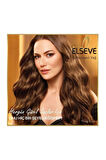 Elseve Sampuan 360 ml 6 Mucizevi Yag X 5 Adet