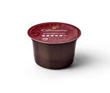 Tchibo Espresso Intense Aroma Kapsül Kahve 10 Adet