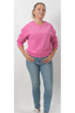 Kadın Ohlala Sweat Shirt