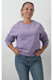 Kadın Ohlala Sweat Shirt