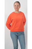 Kadın Ohlala Sweat Shirt