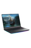 Rog Strix G16 i5 13450HX 8GB 2TB SSD RTX5050/8GB 165Hz 16" FHD+ FDOS Gaming Laptop G615JH