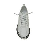 GUJA BEYAZ ERKEK SNEAKER SPOR AYAKKABI