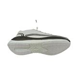 GUJA BEYAZ ERKEK SNEAKER SPOR AYAKKABI