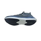 GUJA GRİ ERKEK SNEAKER SPOR AYAKKABI