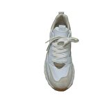 GUJA BEJ ERKEK SNEAKER SPOR AYAKKABI