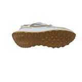 GUJA BEJ ERKEK SNEAKER SPOR AYAKKABI