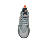 GUJA GRİ ERKEK SNEAKER SPOR AYAKKABI