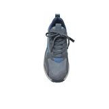 GUJA GRİ ERKEK SNEAKER SPOR AYAKKABI