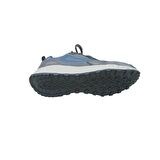 GUJA GRİ ERKEK SNEAKER SPOR AYAKKABI