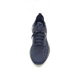 DUNLOP SİYAH ERKEK SNEAKER SPOR AYAKKABI