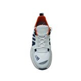 GUJA BEYAZ ERKEK SNEAKER SPOR AYAKKABI