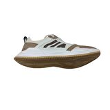 GUJA BEJ ERKEK SNEAKER SPOR AYAKKABI