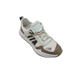 GUJA BEJ ERKEK SNEAKER SPOR AYAKKABI